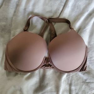 Victorias Secret Bra